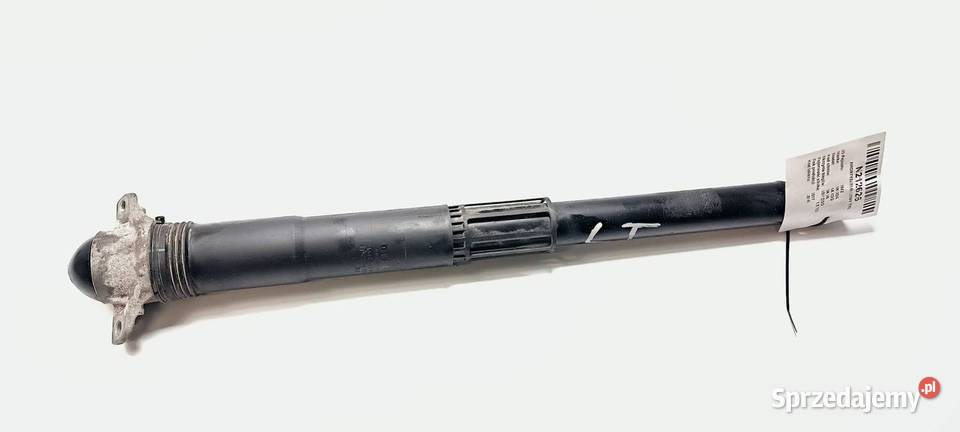 AMORTYZATOR LEWY TYŁ SKODA KAROQ 5Q0513049HP Lipno