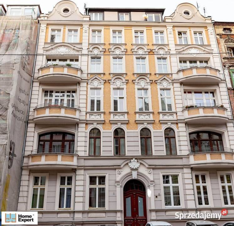 2pok 51met Placu Bema PIWNICAPARKING Wrocław Sprzedaż