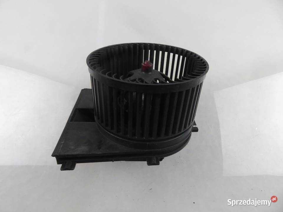 DMUCHAWA SKODA OCTAVIA I 1J1819021 654972M