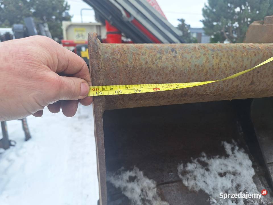 Minikoparka PelJob Yanmar JCB Kubota Białystok