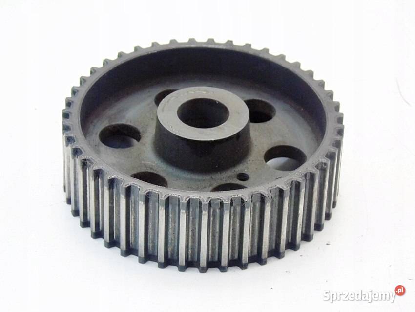 KOŁO ROZRZĄDU 19 JTD BRAVA BRAVO MAREA MULTIPLA osobowe