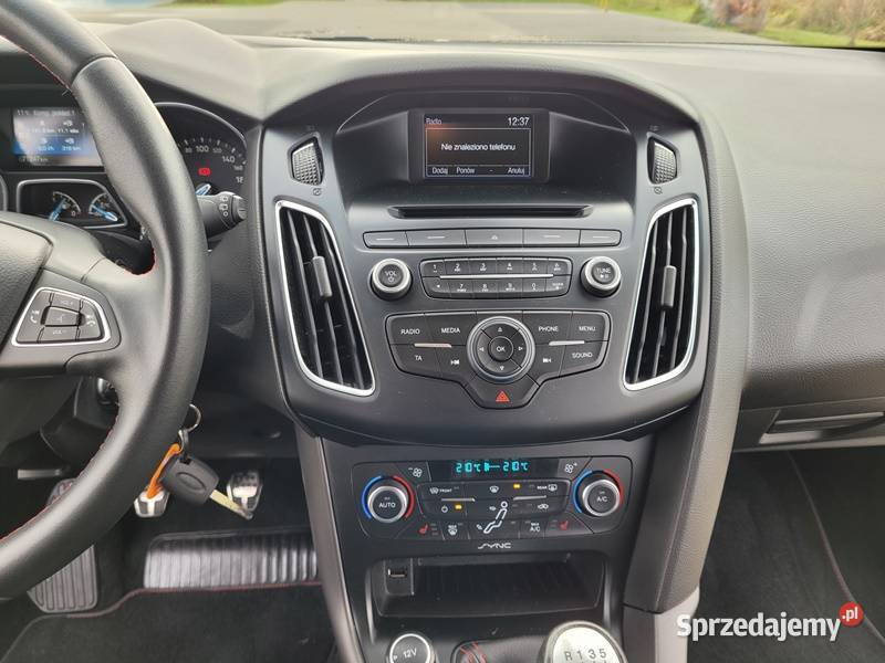 ŚLICZNYWersja Sport Słomniki