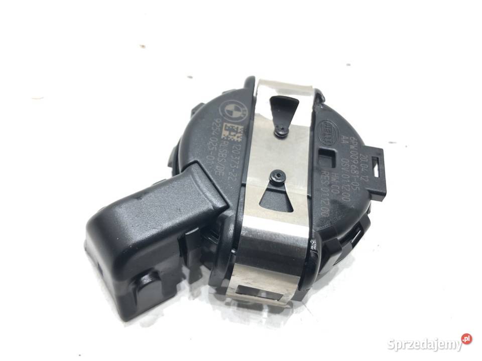 CZUJNIK DESZCZU BMW F11 9254025 0917