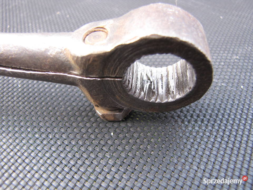 Shl M04 M05 Wsk Wfm dźwignia startera kopniak świętokrzyskie Nowa Słupia