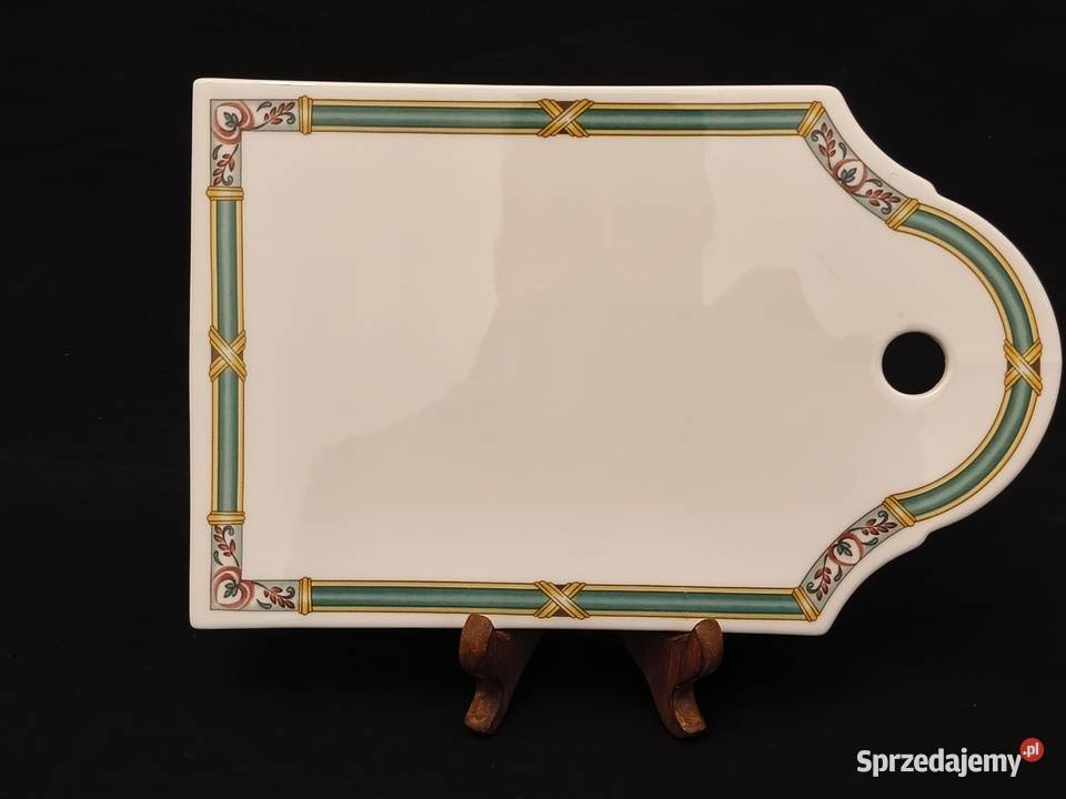Deska Villeroy Boch Orofino Chełm sprzedam