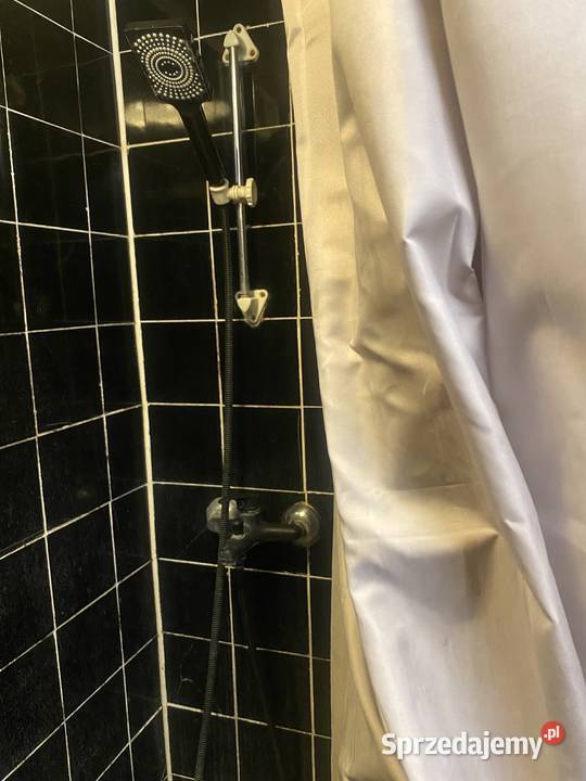 Kawalerka w świetnej niskie opłaty Gdańsk