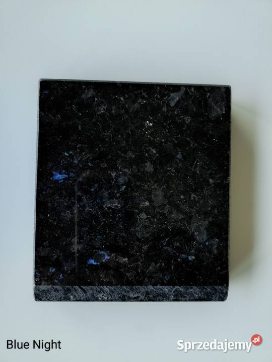 Remonty schody parapety Częstochowa