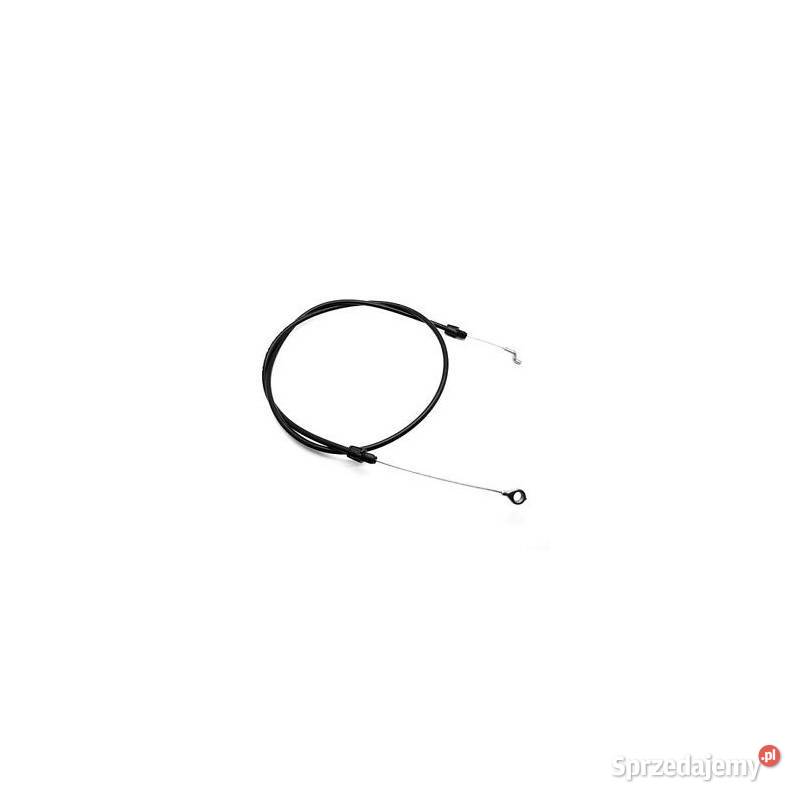 LINKA HAMULCA CASTELGARDEN 1250mm x 1060mm