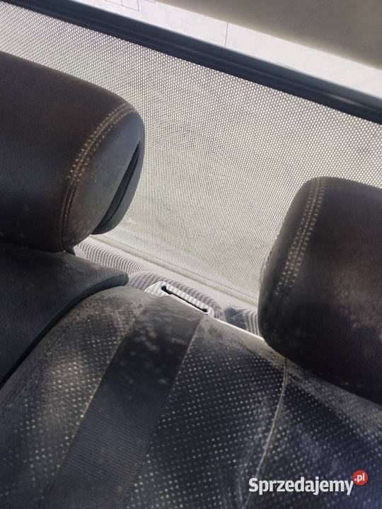 Mercedes benz w220 50 LPG m 113 4 matik Białystok