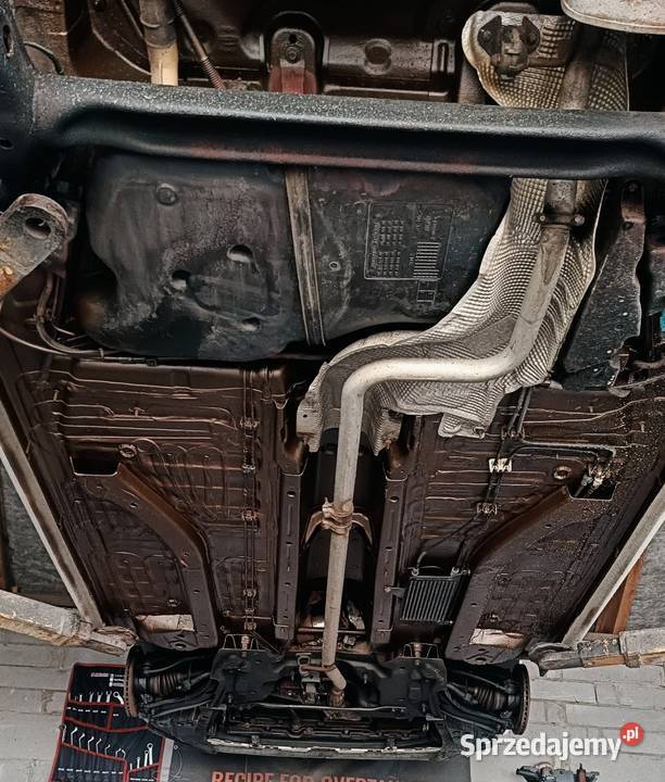 Citroen C3 Picasso igła właściciela Zwoleń sprzedam