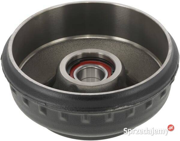 Bęben hamulcowy 2051 112x5 1932113 Kamionna