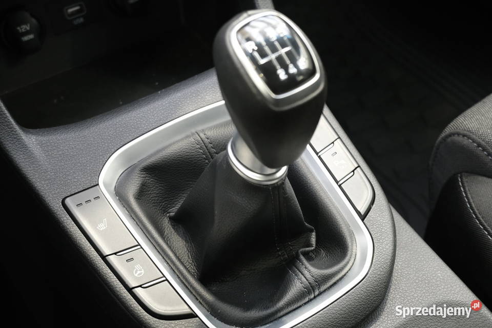 HYUNDAI I30 2021 149800 3 110 sprzedam