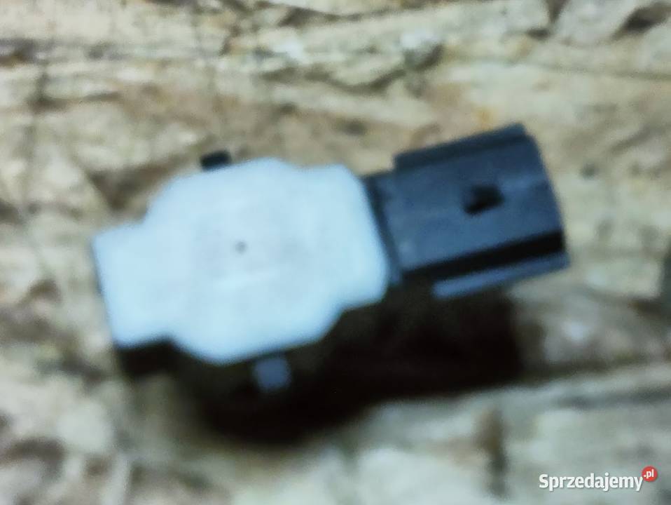 Czujnik Parkowania PDC Opel Mokka X 84024111 osobowe
