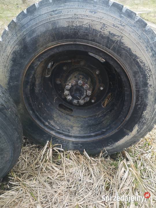 Most Uaz Gaz Lublin Praga Dodge Samurai Patrol mosty Bogdanówka sprzedam