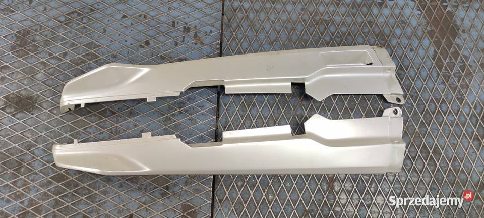 Owiewka boczna plastik BMW R1100RS Wiele