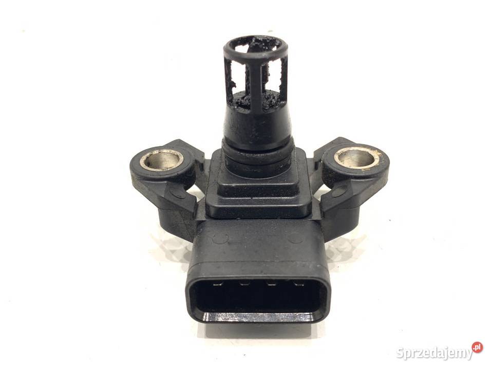 MAP SENSOR OPEL ASTRA J 17 125 CZUJNIK CIŚNIENIA sprzedam