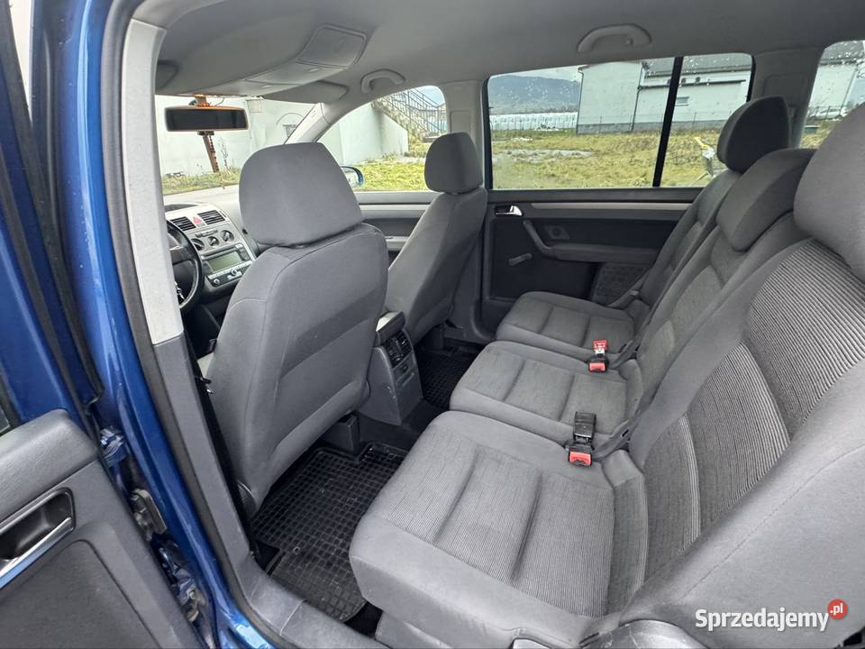 19 90 śląskie Radziechowy