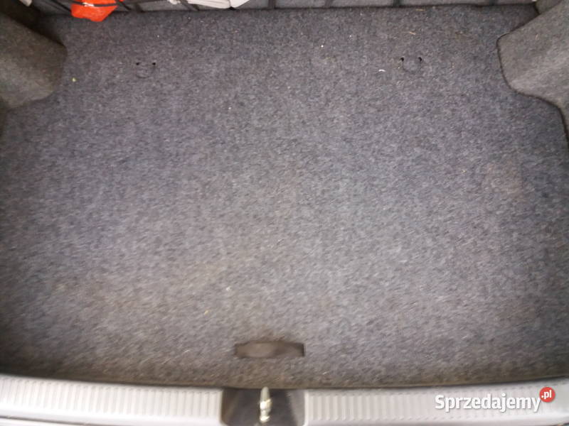 Toyota Corolla 14 D4D 90 salon przebieg 204000 Wałbrzych