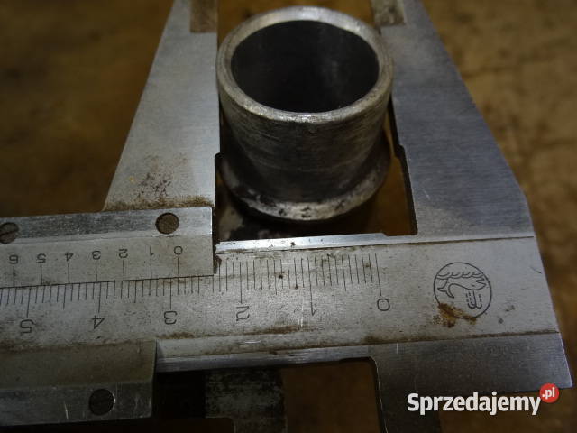 dolot króciec do gaźnika MZ ES 150 org DDR lubuskie Żary sprzedam