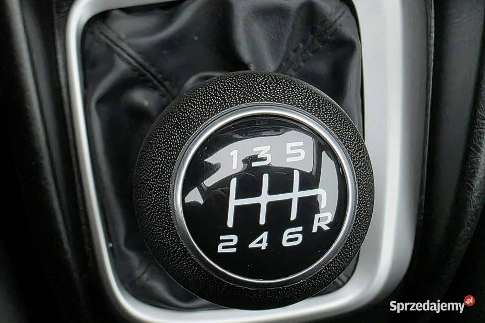 Fiat Tipo FIAT TIPO II 14 kombi II 2016 Rydułtowy