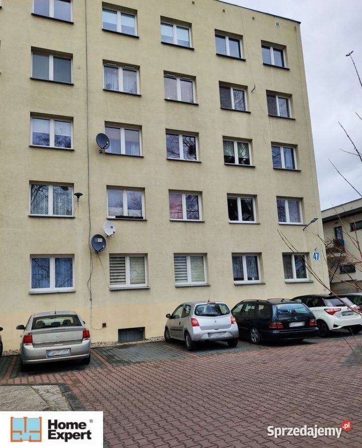 2pok 34met Helskiej PIWNICA Wrocław