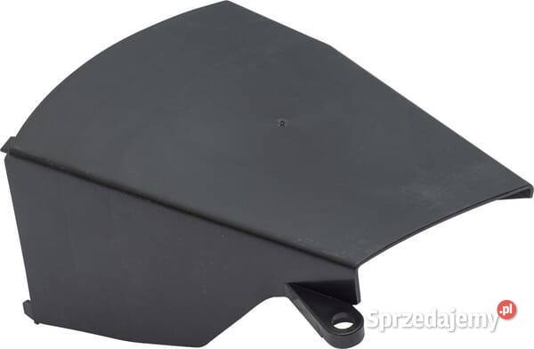 Osłona pasa 479150VA małopolskie Kamionna