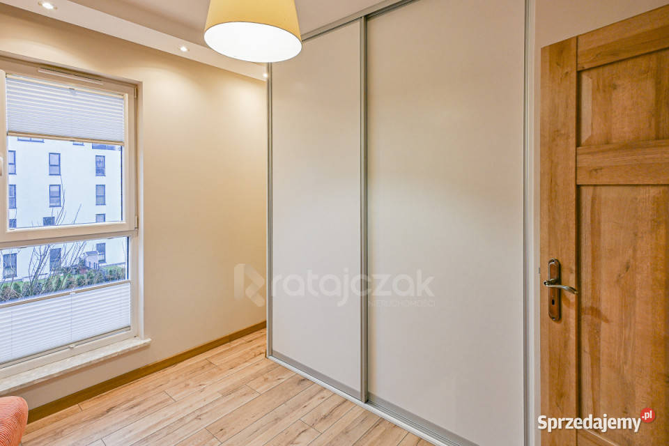 sprzedaży mieszkania Gdańsk 5738m 3pok pomorskie