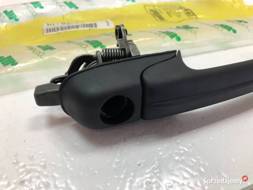 FIAT MAREA 19962002 KLAMKA DRZWI PRAWY PRZÓD Pozostałe Skarżysko-Kamienna