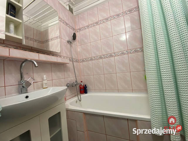 sprzedaży mieszkania 72m2 4 pokojowe Augustów