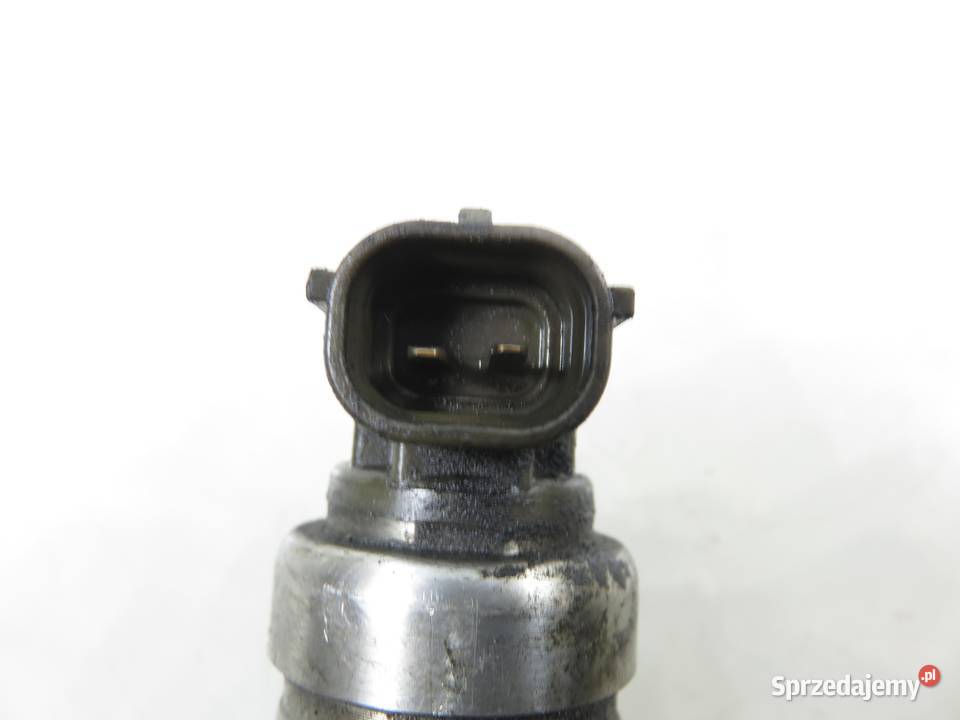 WTRYSKIWACZ FORD TRANSIT VI 20062014 22 TDCi sprzedam