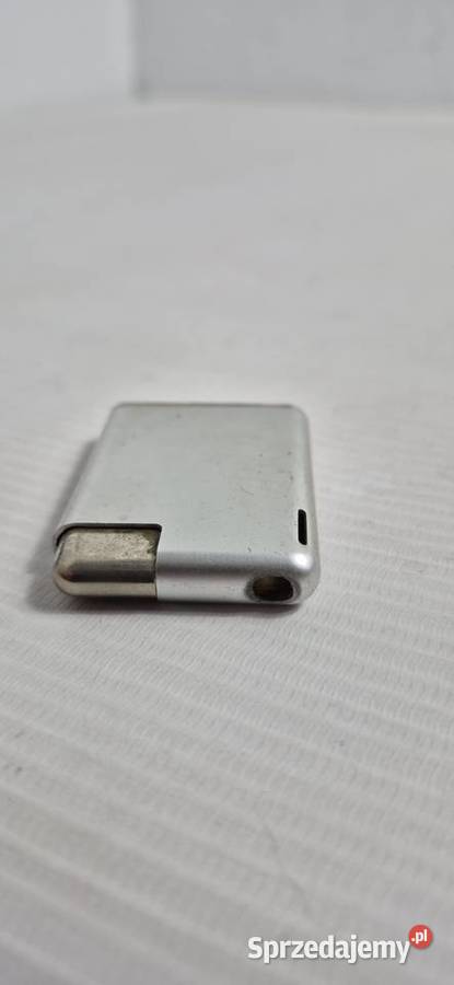 Japońska Zapalniczka TIPTON Vintage Pozostałe Biłgoraj sprzedam