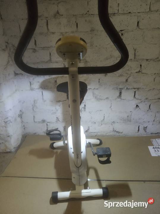 Rower treningowy ZIPRO mazowieckie Warszawa sprzedam