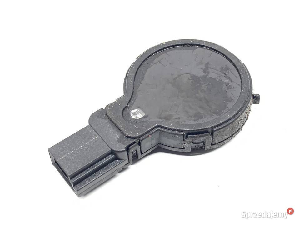 CZUJNIK DESZCZU AUDI A8 D4 8K0955559C 0918