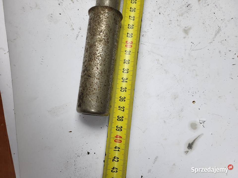 pompka awo dkw nsu junak sokół wsk nlk Mocowania i  śruby śląskie Rybnik