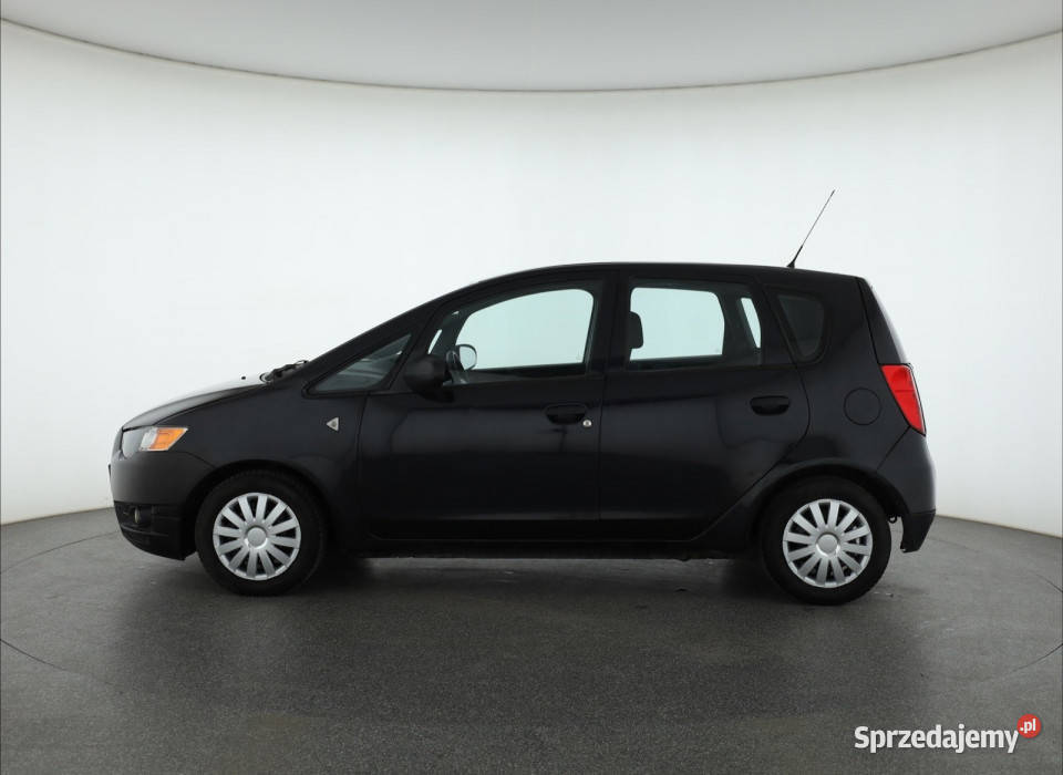 Mitsubishi Colt 11 Colt Piaseczno