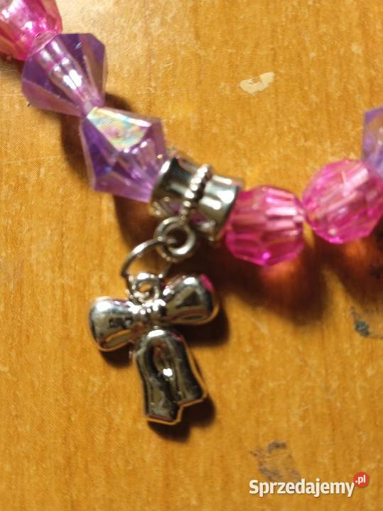 Kokardka Tarnowskie Góry