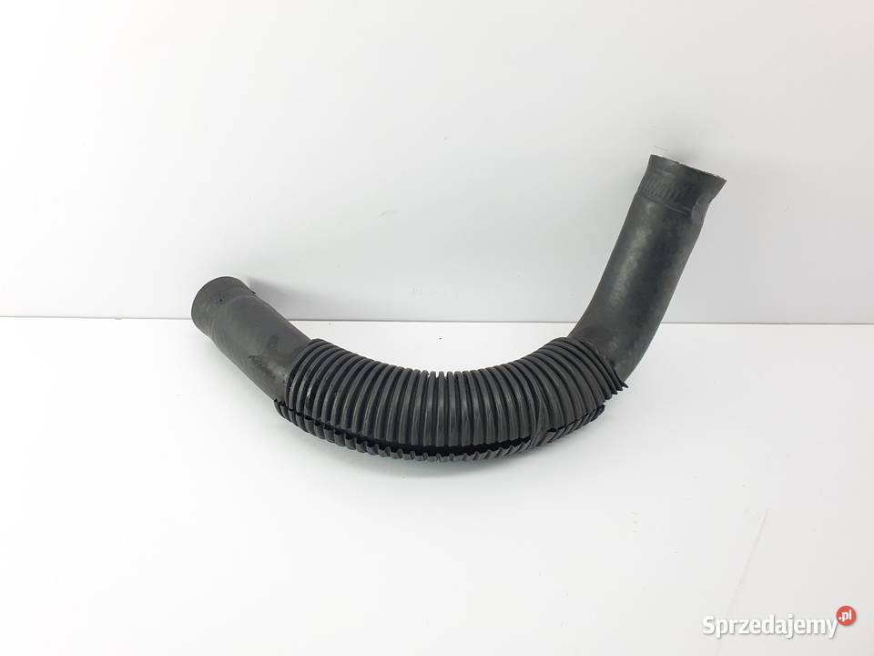 Przewod Ski Doo Summit Mxz 800 Renegade Łódź sprzedam