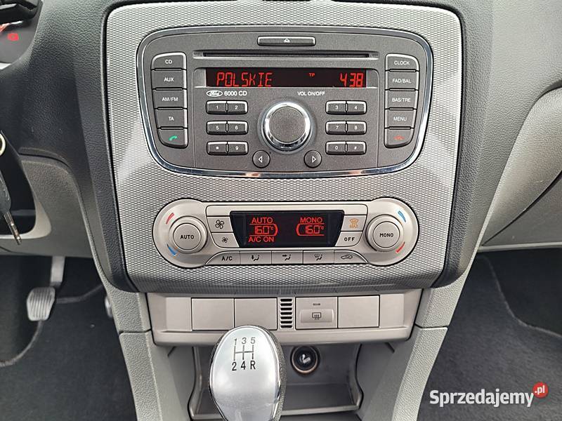 ŚLICZNY BENZYNIACZEK benzyna Słomniki