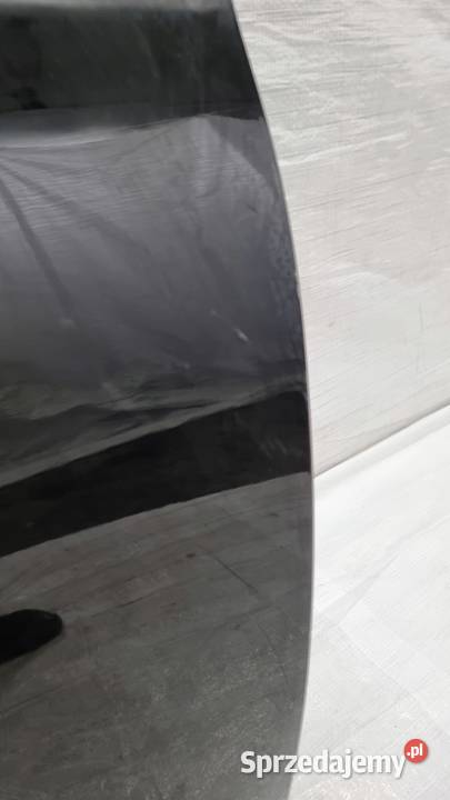 OPEL GRANDLAND LIFT DRZWI PRZEDNIE PRAWE Karoseria