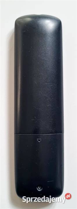 Pilot Philips 22AV1505B Sosnowiec