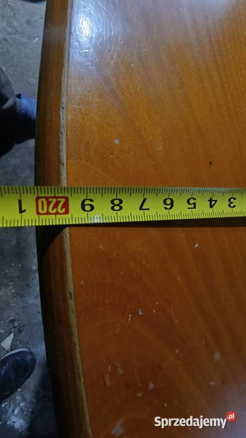 Sprzedam stół Kołomąt
