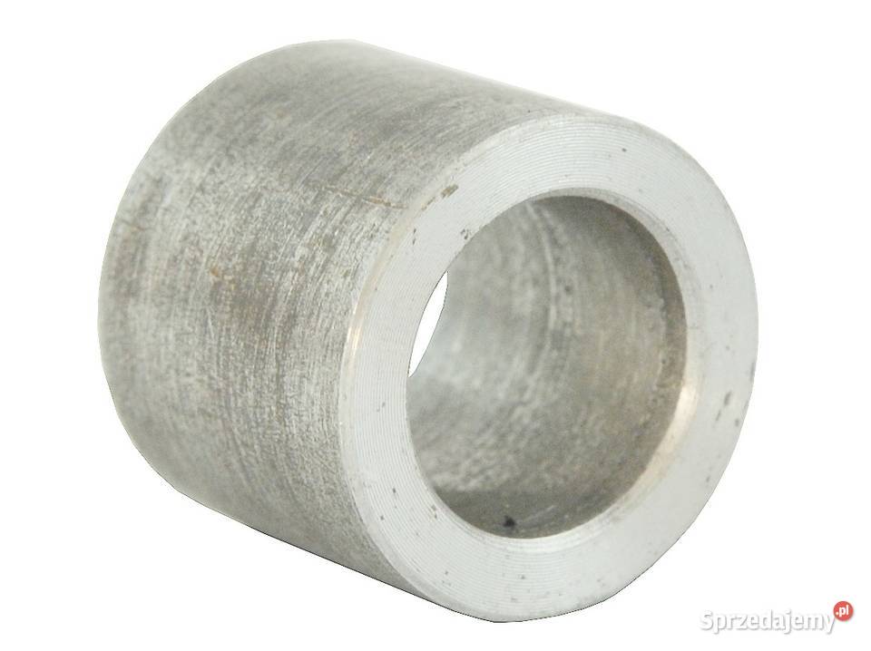 Tuleja tulejka 20x30x26 mm pierścień Skrzynia biegów Tajęcina