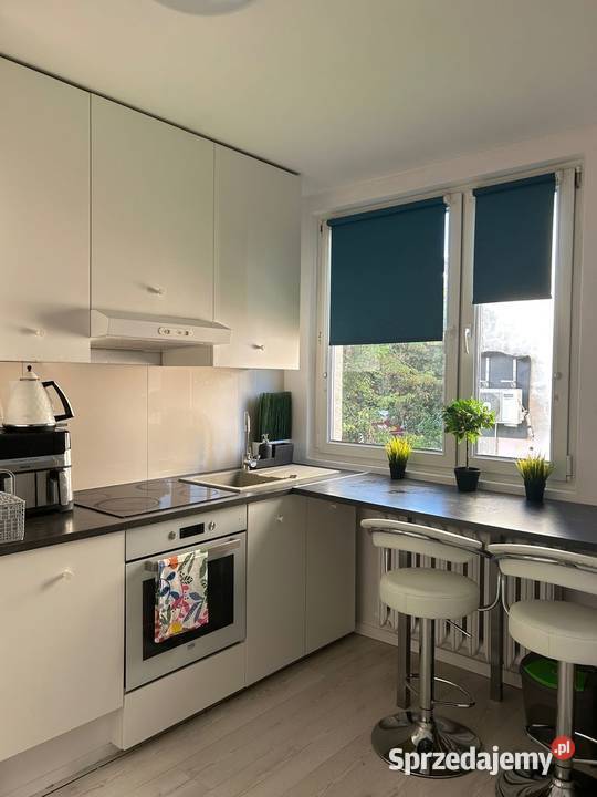 4pok 64met Sudeckiej 2 BALKONYPIWNICA Wrocław dolnośląskie