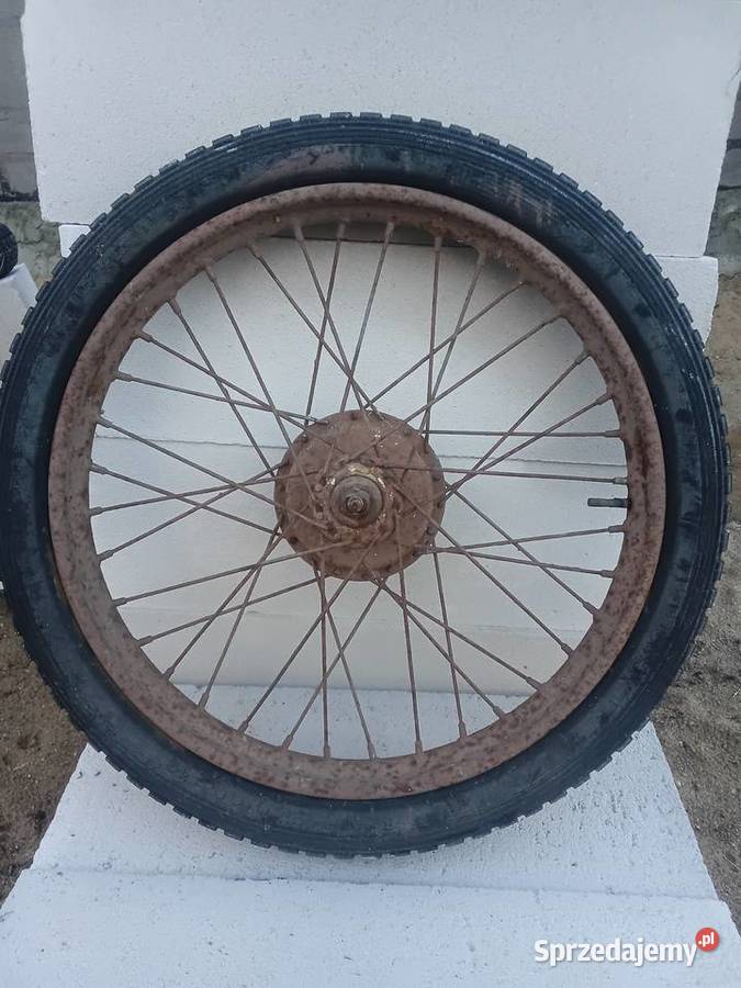 Koło WFM WSK Milejewo