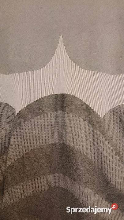 Koszulka sportowa marki Shamp