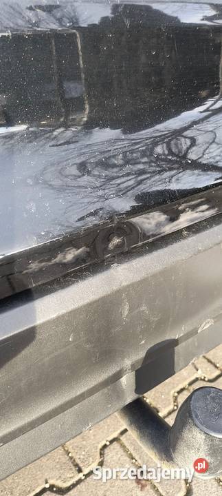 Ford FOCUS 2013 2000cm3 dolnośląskie Wrocław