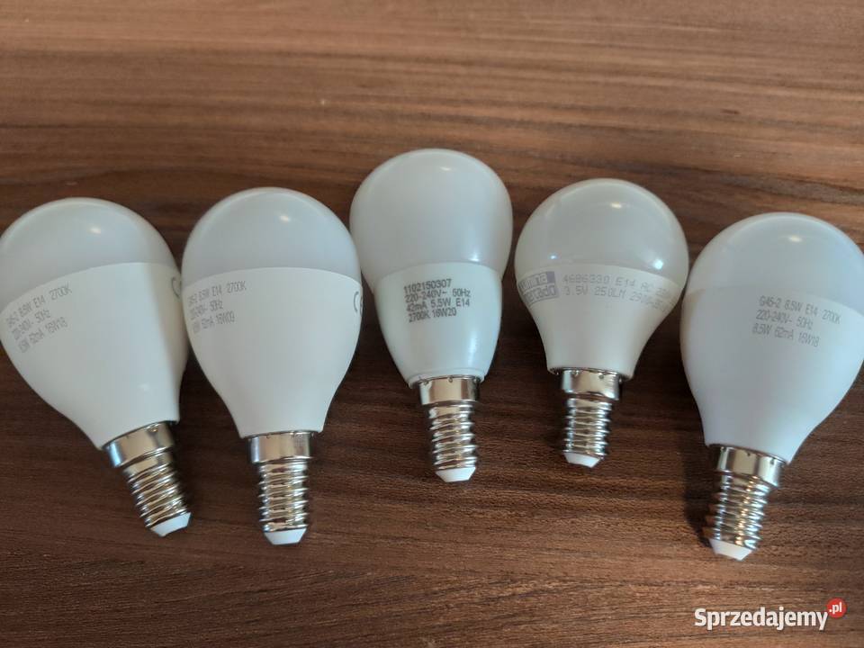 Lampa sufitowa wisząca żyrandol pięcioramienny odcienie brązowego świętokrzyskie