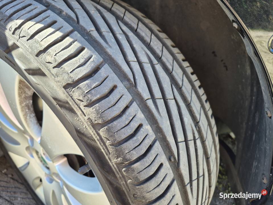 Skoda Superb 18 TSI DSG Elegance 2012 Otwock sprzedam