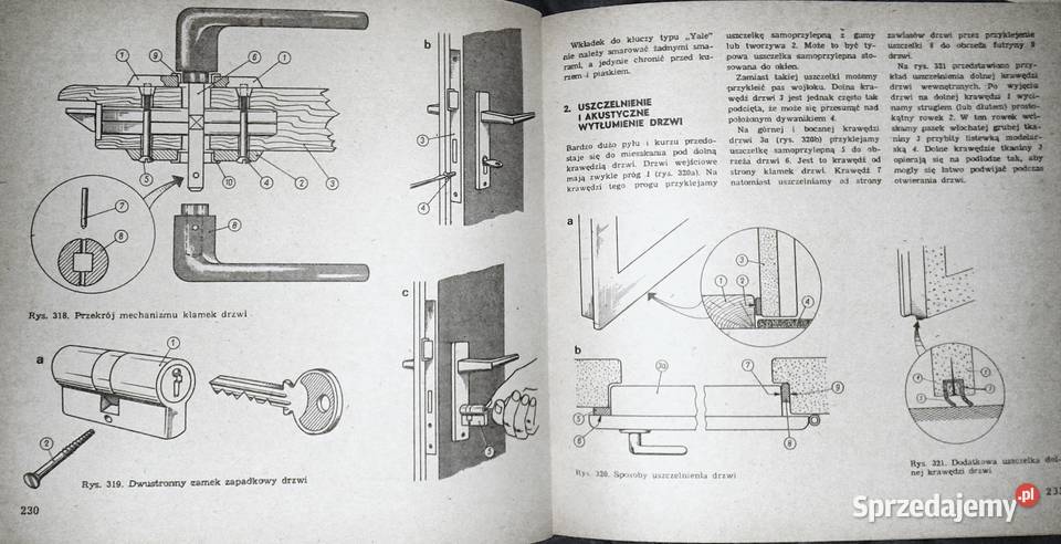 Majsterkowanie każdego Adam Słodowy lubelskie Chełm