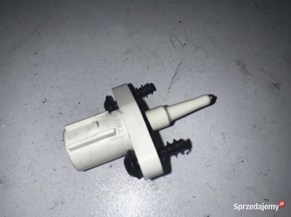 Czujnik temperatury powietrza KTM 1290 Superduke Pozostałe Ostrów Wielkopolski